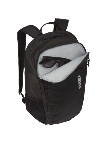 sac-a-dos-pour-ordinateur-portable-16-thule-achiever-noir-5.jpg