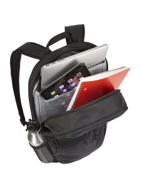 sac-a-dos-pour-ordinateur-portable-16-thule-achiever-noir-6.jpg