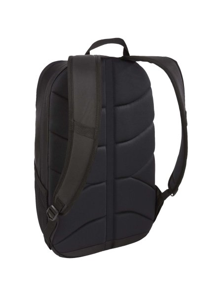sac-a-dos-pour-ordinateur-portable-16-thule-achiever-noir-7.jpg