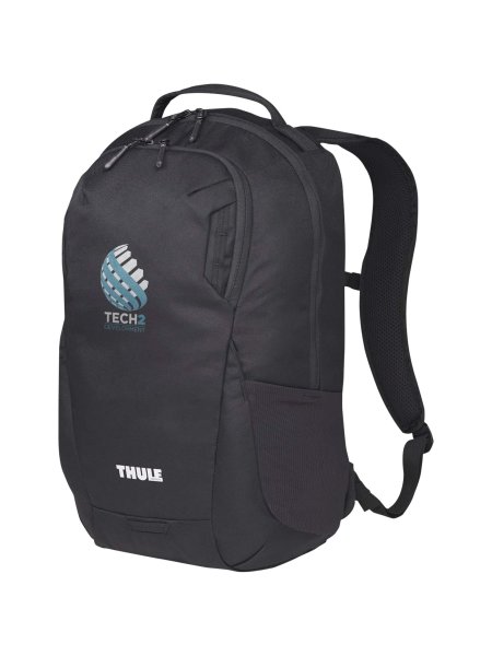 sac-a-dos-pour-ordinateur-portable-16-thule-lumion-recycle-noir-2.jpg