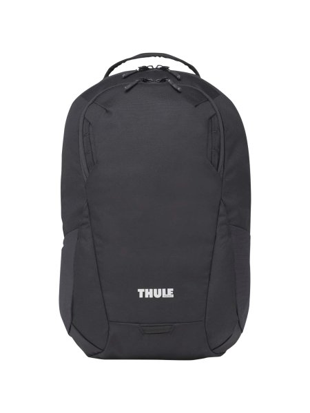 sac-a-dos-pour-ordinateur-portable-16-thule-lumion-recycle-noir-3.jpg