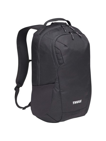 sac-a-dos-pour-ordinateur-portable-16-thule-lumion-recycle-noir-4.jpg