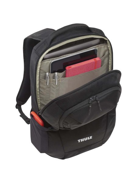 sac-a-dos-pour-ordinateur-portable-16-thule-lumion-recycle-noir-5.jpg