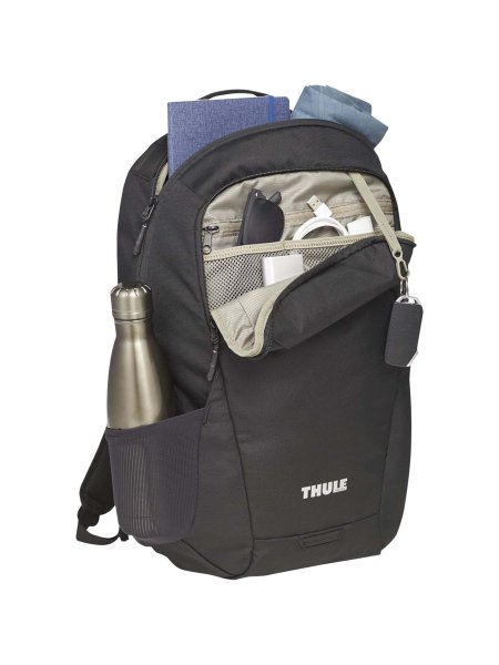 sac-a-dos-pour-ordinateur-portable-16-thule-lumion-recycle-noir-6.jpg
