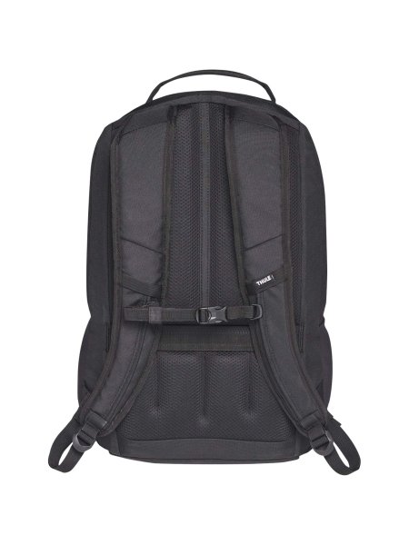 sac-a-dos-pour-ordinateur-portable-16-thule-lumion-recycle-noir-7.jpg