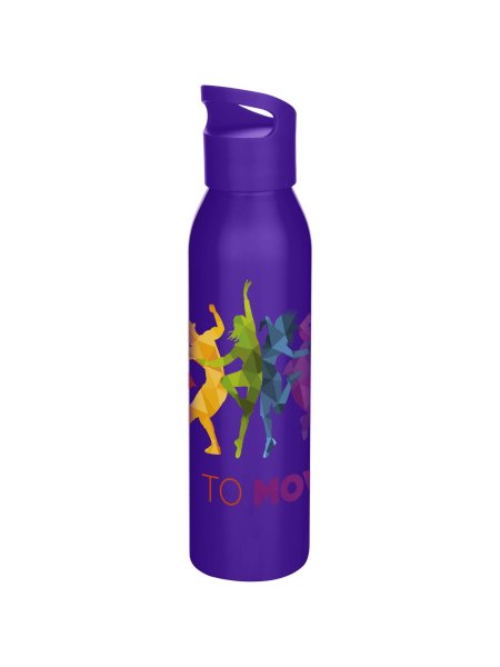 bouteille-deau-sky-de-650-ml-en-acier-inoxydable-recycle-certifie-rcs-a-simple-paroi-15.jpg