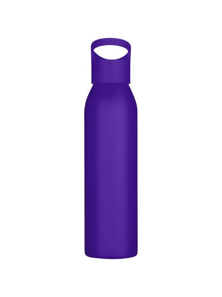 bouteille-deau-sky-de-650-ml-en-acier-inoxydable-recycle-certifie-rcs-a-simple-paroi-16.jpg