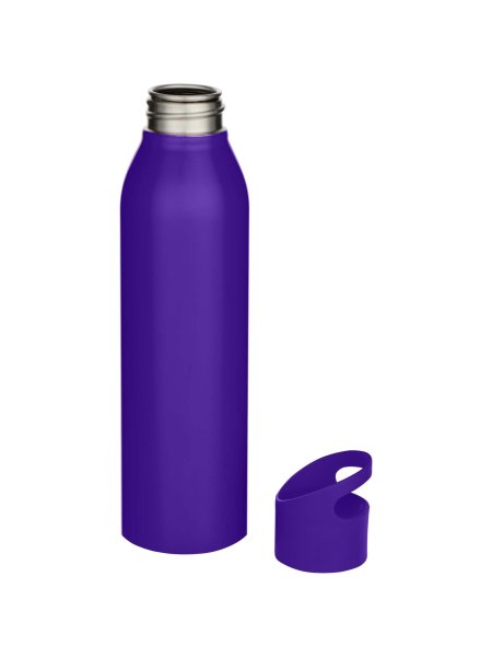 bouteille-deau-sky-de-650-ml-en-acier-inoxydable-recycle-certifie-rcs-a-simple-paroi-17.jpg
