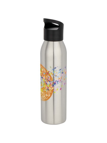 bouteille-deau-sky-de-650-ml-en-acier-inoxydable-recycle-certifie-rcs-a-simple-paroi-acier-24.jpg