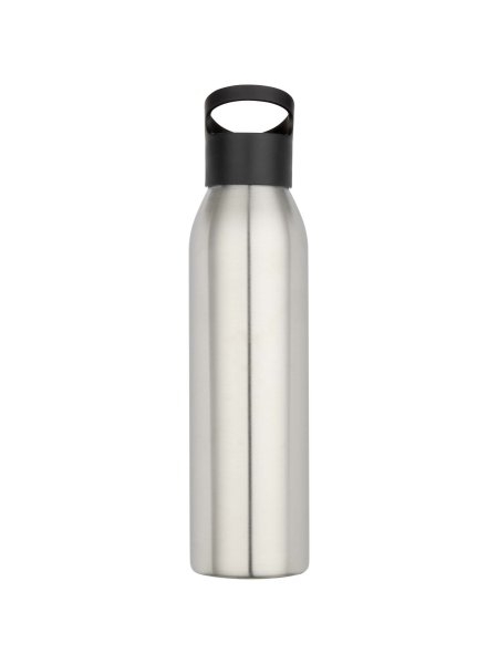bouteille-deau-sky-de-650-ml-en-acier-inoxydable-recycle-certifie-rcs-a-simple-paroi-acier-25.jpg