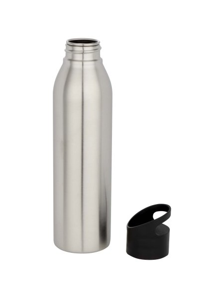 bouteille-deau-sky-de-650-ml-en-acier-inoxydable-recycle-certifie-rcs-a-simple-paroi-acier-26.jpg