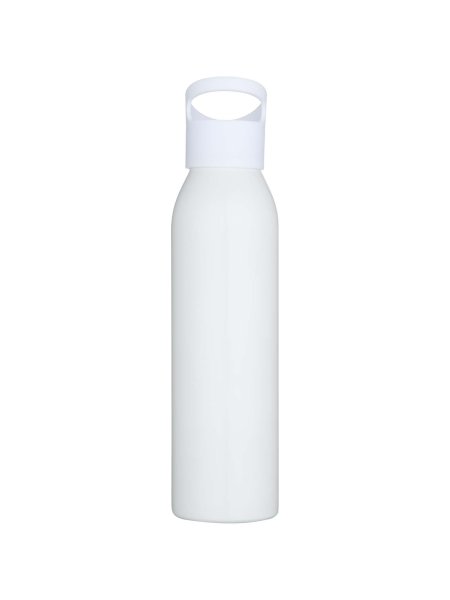 bouteille-deau-sky-de-650-ml-en-acier-inoxydable-recycle-certifie-rcs-a-simple-paroi-blanc-10.jpg