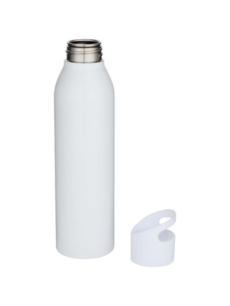 bouteille-deau-sky-de-650-ml-en-acier-inoxydable-recycle-certifie-rcs-a-simple-paroi-blanc-11.jpg