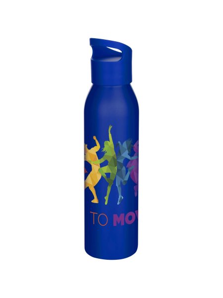 bouteille-deau-sky-de-650-ml-en-acier-inoxydable-recycle-certifie-rcs-a-simple-paroi-bleu-18.jpg