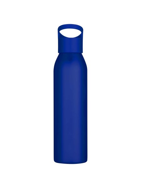 bouteille-deau-sky-de-650-ml-en-acier-inoxydable-recycle-certifie-rcs-a-simple-paroi-bleu-19.jpg
