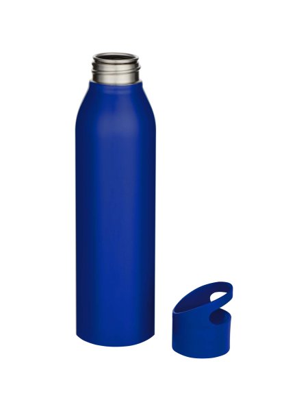 bouteille-deau-sky-de-650-ml-en-acier-inoxydable-recycle-certifie-rcs-a-simple-paroi-bleu-20.jpg