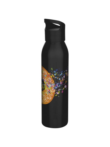 bouteille-deau-sky-de-650-ml-en-acier-inoxydable-recycle-certifie-rcs-a-simple-paroi-noir-27.jpg