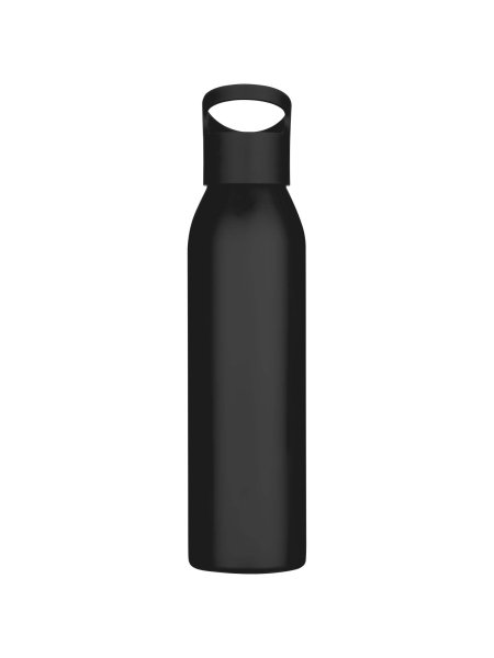 bouteille-deau-sky-de-650-ml-en-acier-inoxydable-recycle-certifie-rcs-a-simple-paroi-noir-28.jpg