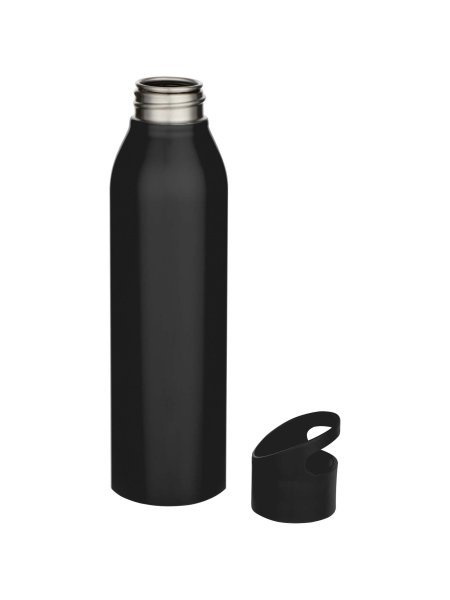bouteille-deau-sky-de-650-ml-en-acier-inoxydable-recycle-certifie-rcs-a-simple-paroi-noir-29.jpg