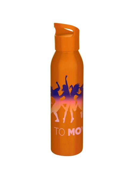 bouteille-deau-sky-de-650-ml-en-acier-inoxydable-recycle-certifie-rcs-a-simple-paroi-orange-12.jpg