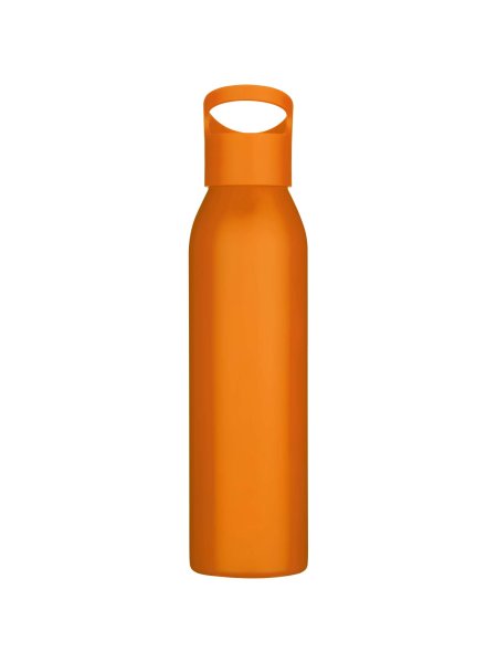 bouteille-deau-sky-de-650-ml-en-acier-inoxydable-recycle-certifie-rcs-a-simple-paroi-orange-13.jpg