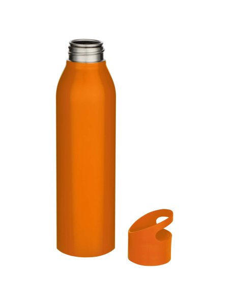 bouteille-deau-sky-de-650-ml-en-acier-inoxydable-recycle-certifie-rcs-a-simple-paroi-orange-14.jpg