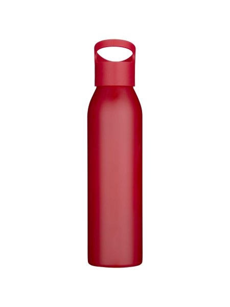 bouteille-deau-sky-de-650-ml-en-acier-inoxydable-recycle-certifie-rcs-a-simple-paroi-rouge-31.jpg