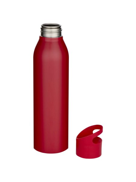 bouteille-deau-sky-de-650-ml-en-acier-inoxydable-recycle-certifie-rcs-a-simple-paroi-rouge-32.jpg