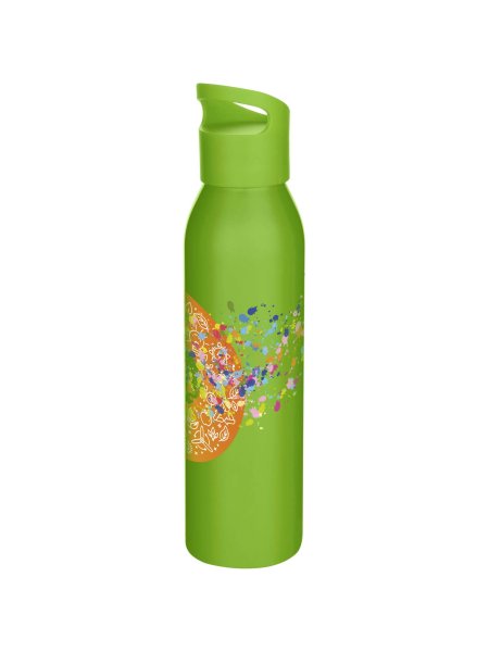 bouteille-deau-sky-de-650-ml-en-acier-inoxydable-recycle-certifie-rcs-a-simple-paroi-vert-pomme-21.jpg
