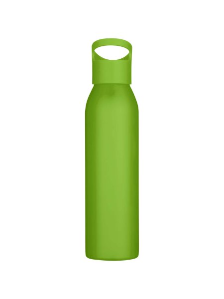 bouteille-deau-sky-de-650-ml-en-acier-inoxydable-recycle-certifie-rcs-a-simple-paroi-vert-pomme-22.jpg