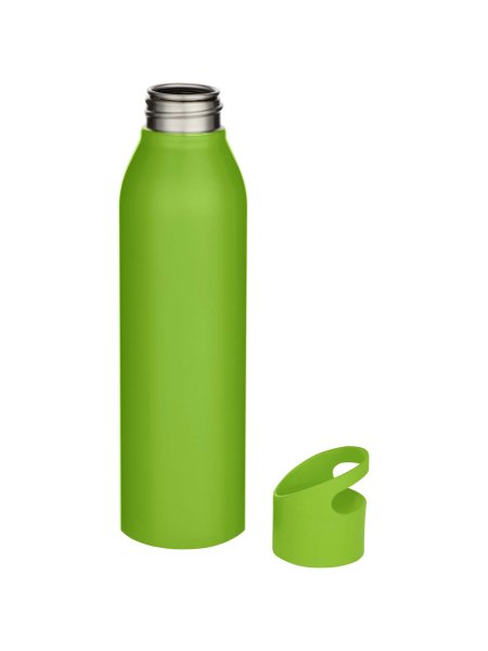 bouteille-deau-sky-de-650-ml-en-acier-inoxydable-recycle-certifie-rcs-a-simple-paroi-vert-pomme-23.jpg