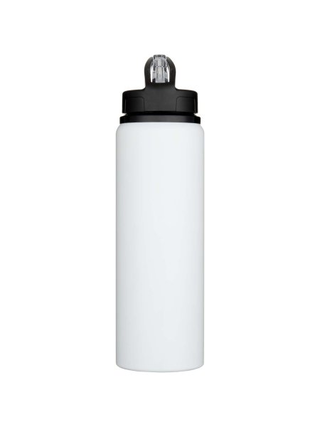 bouteille-deau-fitz-de-800-ml-en-acier-inoxydable-recycle-certifie-rcs-a-simple-paroi-blanc-8.jpg