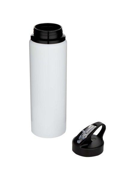 bouteille-deau-fitz-de-800-ml-en-acier-inoxydable-recycle-certifie-rcs-a-simple-paroi-blanc-9.jpg