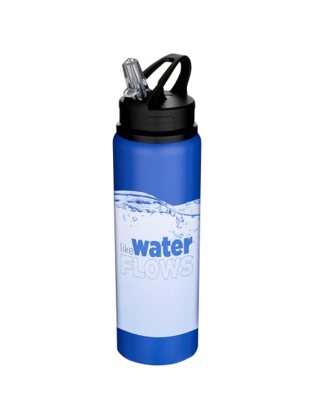 bouteille-deau-fitz-de-800-ml-en-acier-inoxydable-recycle-certifie-rcs-a-simple-paroi-bleu-royal-11.jpg