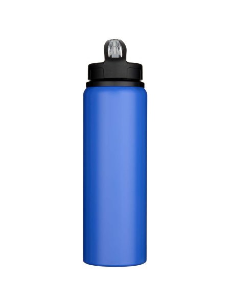 bouteille-deau-fitz-de-800-ml-en-acier-inoxydable-recycle-certifie-rcs-a-simple-paroi-bleu-royal-13.jpg