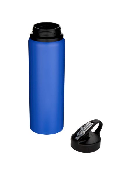 bouteille-deau-fitz-de-800-ml-en-acier-inoxydable-recycle-certifie-rcs-a-simple-paroi-bleu-royal-14.jpg
