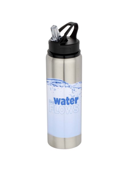 bouteille-deau-fitz-de-800-ml-en-acier-inoxydable-recycle-certifie-rcs-a-simple-paroi-gris-16.jpg