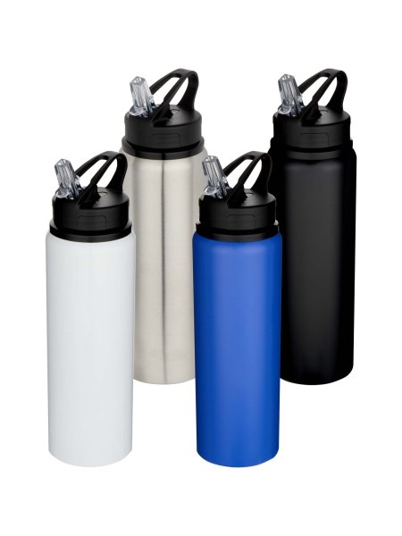 bouteille-deau-fitz-de-800-ml-en-acier-inoxydable-recycle-certifie-rcs-a-simple-paroi-gris-17.jpg