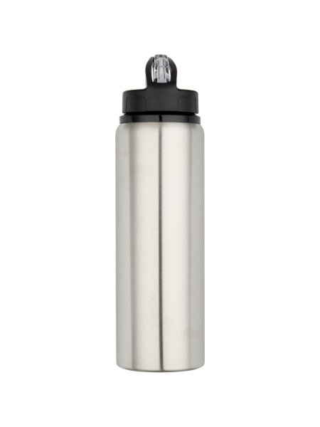 bouteille-deau-fitz-de-800-ml-en-acier-inoxydable-recycle-certifie-rcs-a-simple-paroi-gris-18.jpg