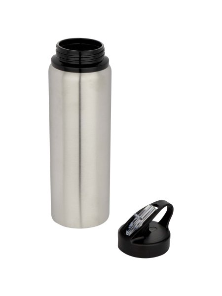 bouteille-deau-fitz-de-800-ml-en-acier-inoxydable-recycle-certifie-rcs-a-simple-paroi-gris-19.jpg