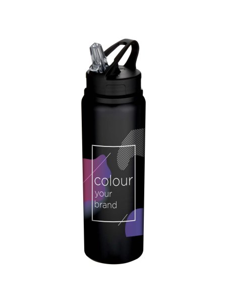 bouteille-deau-fitz-de-800-ml-en-acier-inoxydable-recycle-certifie-rcs-a-simple-paroi-noir-21.jpg