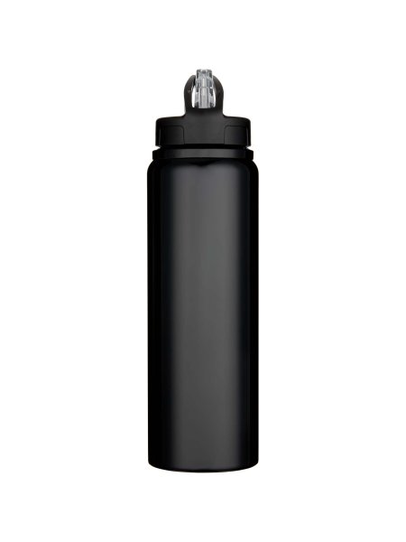bouteille-deau-fitz-de-800-ml-en-acier-inoxydable-recycle-certifie-rcs-a-simple-paroi-noir-23.jpg