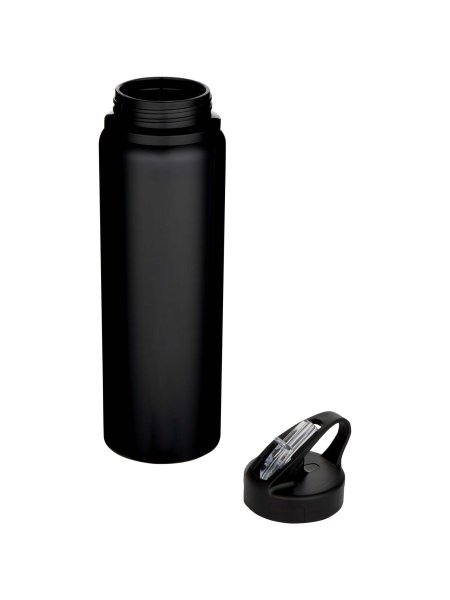 bouteille-deau-fitz-de-800-ml-en-acier-inoxydable-recycle-certifie-rcs-a-simple-paroi-noir-24.jpg