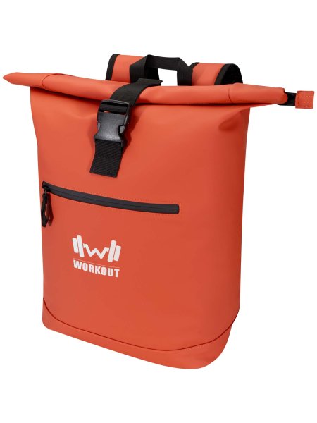 sac-a-dos-enroulable-resi-plus-de-18-l-et-15-en-materiaux-recycles-certifies-grs-brick-12.jpg