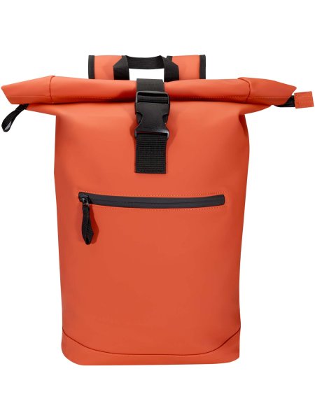 sac-a-dos-enroulable-resi-plus-de-18-l-et-15-en-materiaux-recycles-certifies-grs-brick-14.jpg