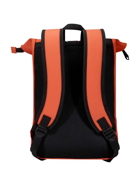 sac-a-dos-enroulable-resi-plus-de-18-l-et-15-en-materiaux-recycles-certifies-grs-brick-16.jpg