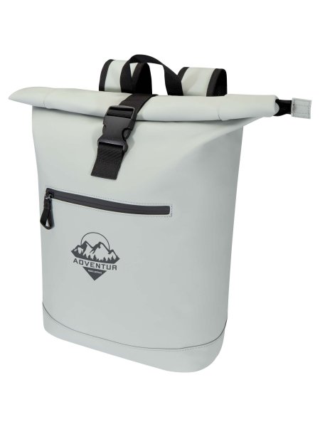 sac-a-dos-enroulable-resi-plus-de-18-l-et-15-en-materiaux-recycles-certifies-grs-gris-27.jpg