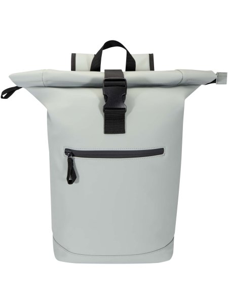 sac-a-dos-enroulable-resi-plus-de-18-l-et-15-en-materiaux-recycles-certifies-grs-gris-29.jpg