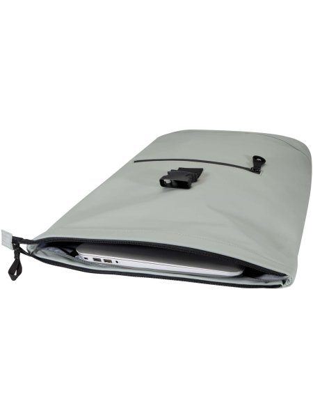 sac-a-dos-enroulable-resi-plus-de-18-l-et-15-en-materiaux-recycles-certifies-grs-gris-30.jpg