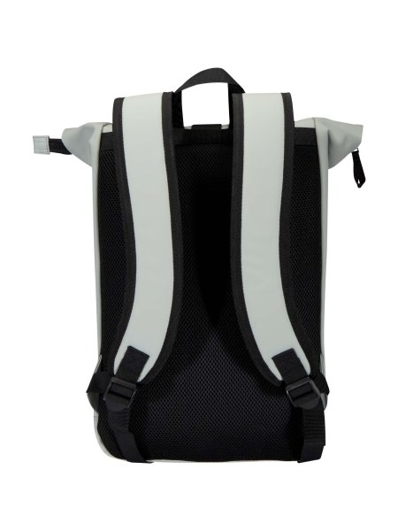 sac-a-dos-enroulable-resi-plus-de-18-l-et-15-en-materiaux-recycles-certifies-grs-gris-31.jpg